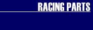 Racing