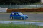 DSC_0161-2.JPG